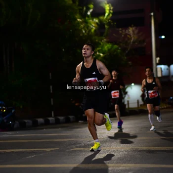 Runner Photo 1160690