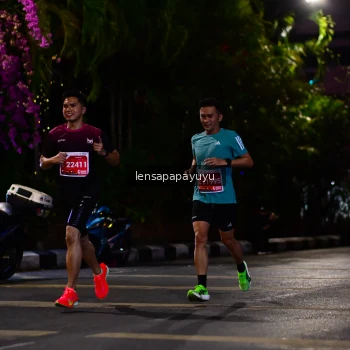 Runner Photo 1160723