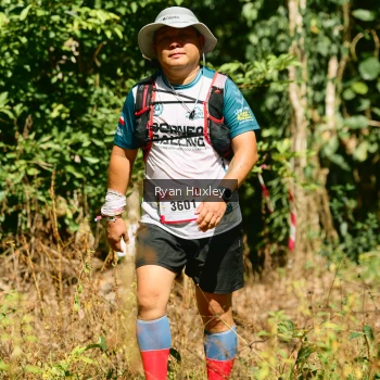 Runner Photo 1160809
