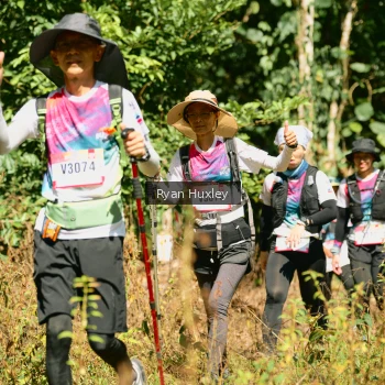 Runner Photo 1160864