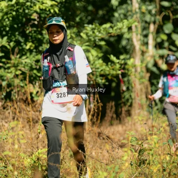 Runner Photo 1160868