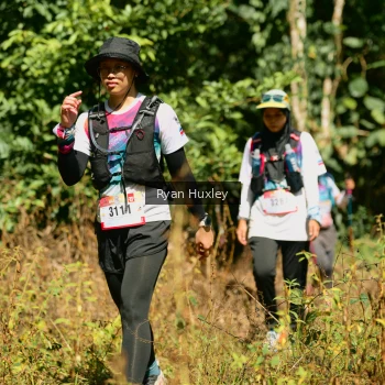 Runner Photo 1160869
