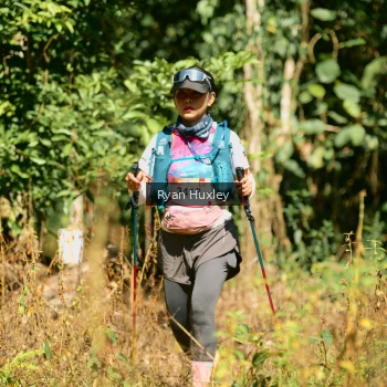 Runner Photo 1160870