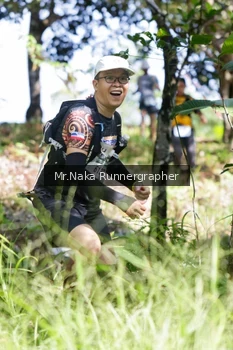 Runner Photo 11609