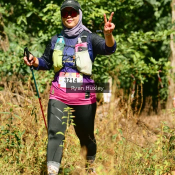 Runner Photo 1160919