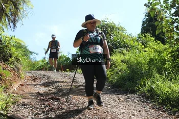 Runner Photo 1160920