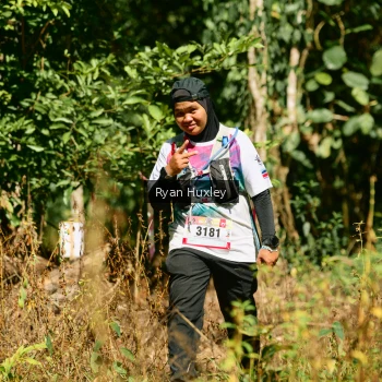 Runner Photo 1160976