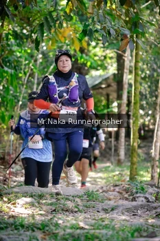 Runner Photo 11610