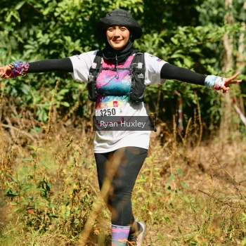 Runner Photo 1161014