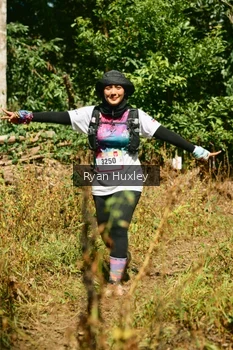 Runner Photo 1161020