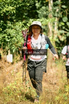 Runner Photo 1161023