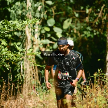 Runner Photo 1161045