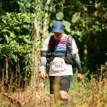 Runner Photo 1161051