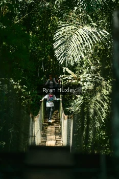 Runner Photo 1161112