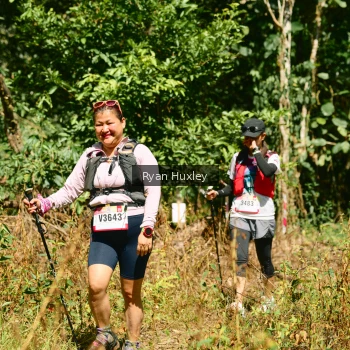 Runner Photo 1161126