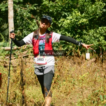 Runner Photo 1161130