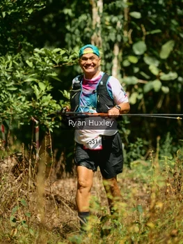 Runner Photo 1161139