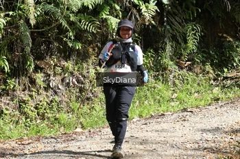 Runner Photo 1161156