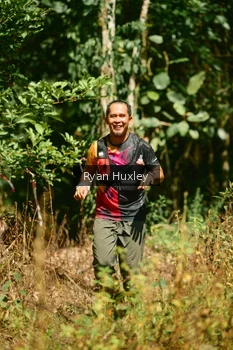 Runner Photo 1161168
