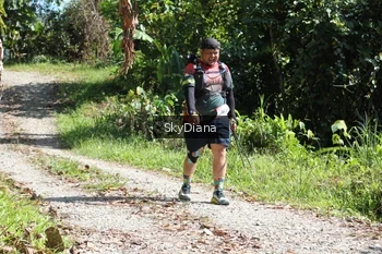Runner Photo 1161183