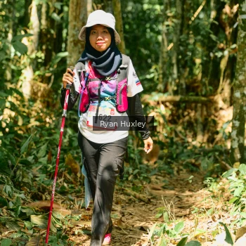 Runner Photo 1161258