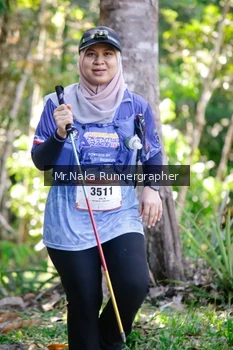 Runner Photo 11613