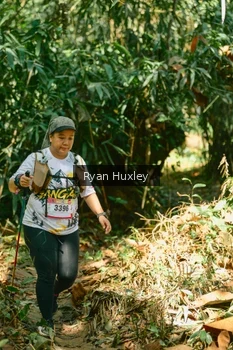 Runner Photo 1161300