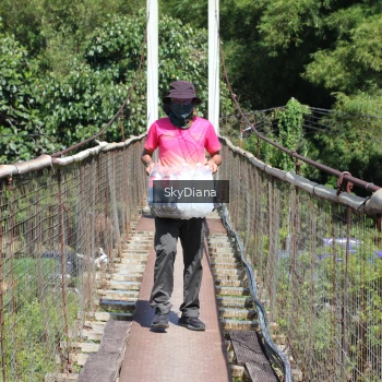 Runner Photo 1161335