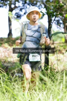 Runner Photo 11614