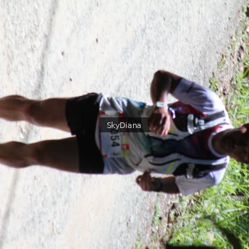Runner Photo 1161404