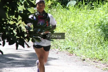 Runner Photo 1161408
