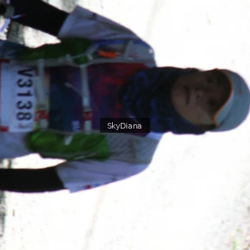 Runner Photo 1161430