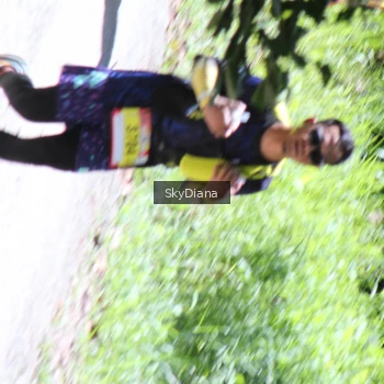 Runner Photo 1161432