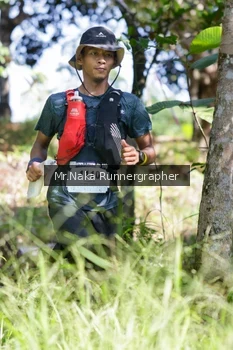 Runner Photo 11615