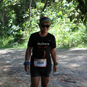 Runner Photo 1161574