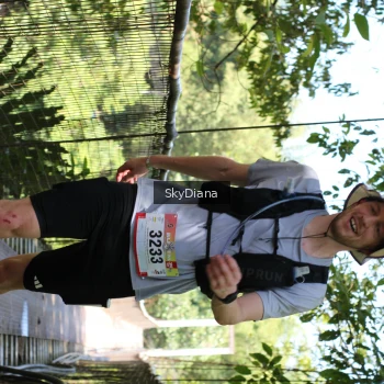 Runner Photo 1161599