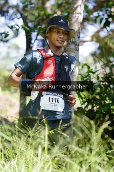 Runner Photo 11616