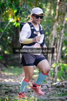 Runner Photo 11617