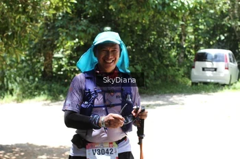 Runner Photo 1161789