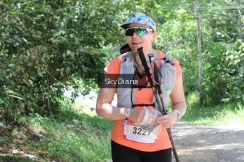 Runner Photo 1161791
