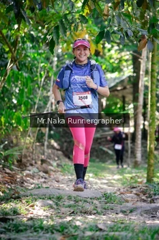 Runner Photo 11618
