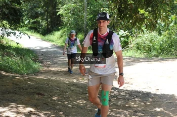 Runner Photo 1161801