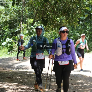 Runner Photo 1161871