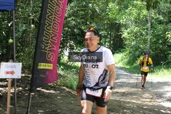 Runner Photo 1161873