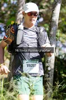 Runner Photo 11619