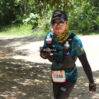 Runner Photo 1161937