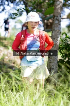 Runner Photo 11620