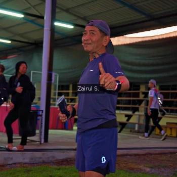 Runner Photo 1162022