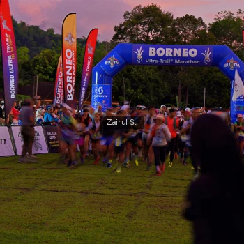Runner Photo 1162032