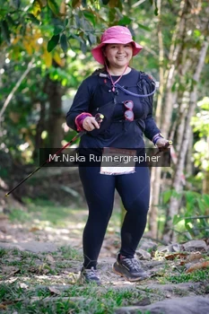 Runner Photo 11621
